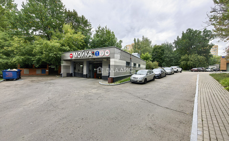2-Комнатная квартира 80.40м², эт. 12, фото 22