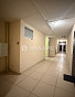 1-Комнатная квартира 41.80м², эт. 11, фото 15