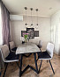 2-Комнатная квартира 64.80м², эт. 17, фото 4
