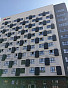 1-Комнатная квартира 37.97м², эт. 6, фото 9