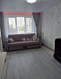 3-Комнатная квартира 67.70м², эт. 4, фото 23