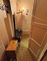 3-Комнатная квартира 53.60м², эт. 3, фото 16