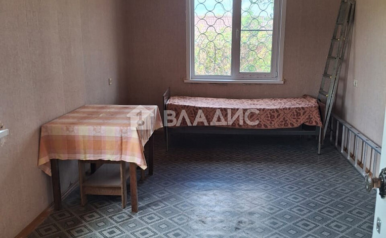 Дом 110.00м², фото 17