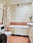 3-Комнатная квартира 96.30м², эт. 10, фото 27