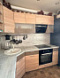 2-Комнатная квартира 64.80м², эт. 17, фото 2