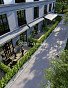 1-комнатная квартира, 41.16 м2, эт. 9, id: 1112978, фото 6