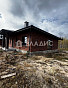 Дом 115.00м², фото 5