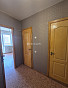 1-Комнатная квартира 37.00м², эт. 3, фото 8