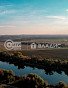 Таунхаус, комнат 3, 123 кв.м, id: 780051, фото 10