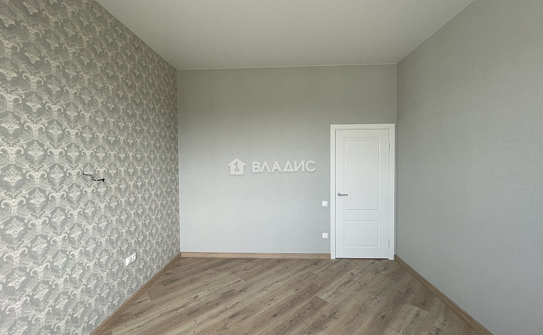 Дом 155.00м², фото 40