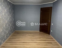 2-комнатная квартира, 42.3 м2