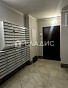 1-Комнатная квартира 39.70м², эт. 14, фото 24