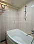 3-Комнатная квартира 60.60м², эт. 4, фото 13