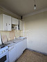 3-Комнатная квартира 67.20м², эт. 8, фото 3