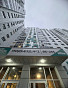 1-Комнатная квартира 37.20м², эт. 8, фото 38