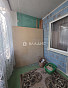 4-Комнатная квартира 98.20м², эт. 1, фото 19