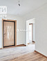 3-Комнатная квартира 85.80м², эт. 2, фото 16