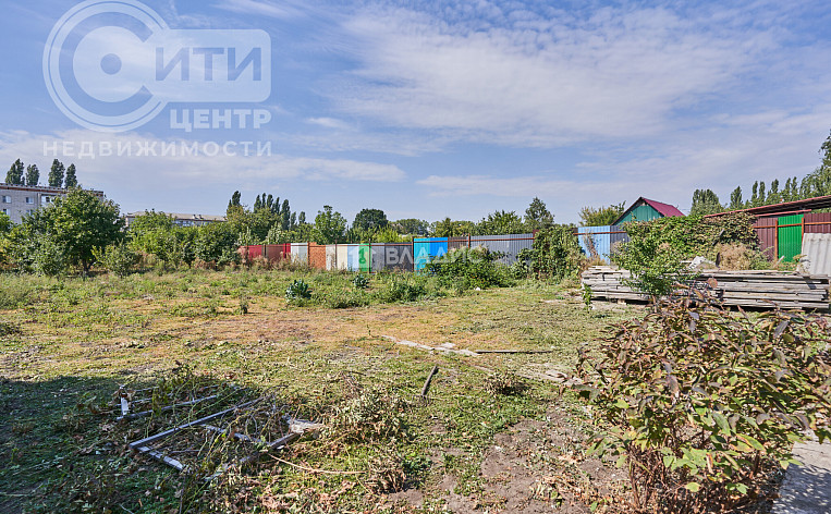 Дом 76.00м², фото 36