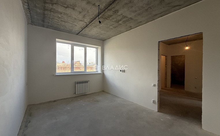 Дом 168.00м², фото 21