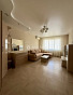 2-Комнатная квартира 55.60м², эт. 7, фото 1
