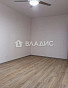 2-Комнатная квартира 60.00м², эт. 5, фото 8