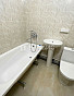 1-Комнатная квартира 30.10м², эт. 5, фото 9