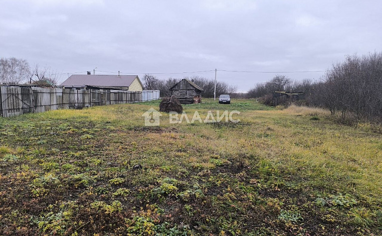 Земельный участок 21.10 соток, фото 11