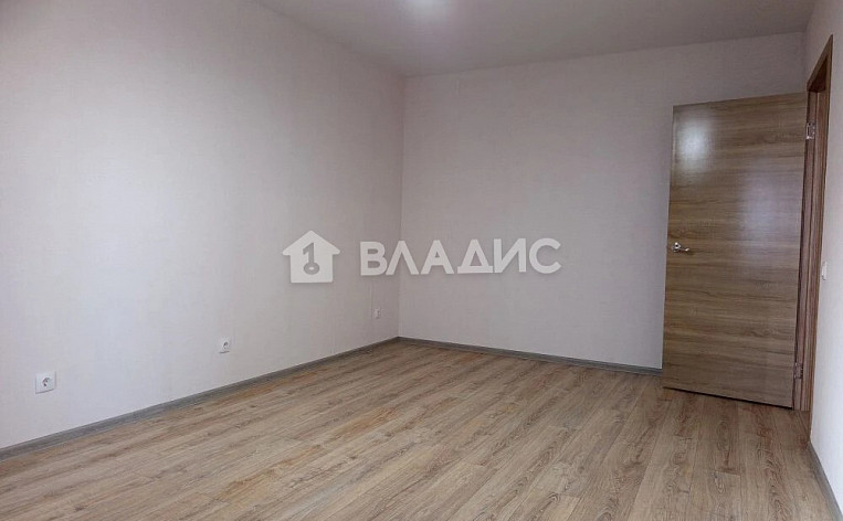 2-Комнатная квартира 60.00м², эт. 5, фото 16