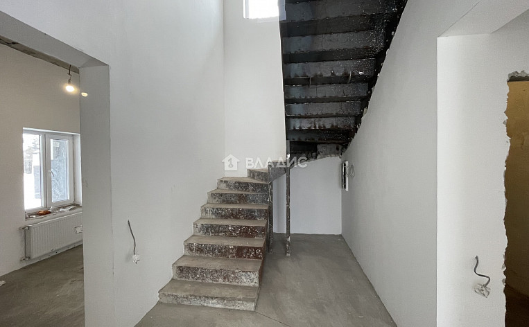 Дом 255.90м², фото 36