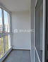 1-Комнатная квартира 37.04м², эт. 8, фото 27
