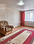 1-Комнатная квартира 29.80м², эт. 6, фото 1