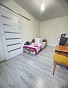 2-Комнатная квартира 44.00м², эт. 3, фото 15