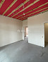 Дом 130.00м², фото 26
