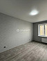 1-Комнатная квартира 38.50м², эт. 8, фото 1