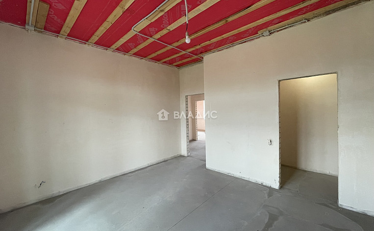 Дом 130.00м², фото 31
