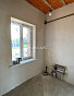 Дом 135.00м², фото 18