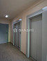 1-Комнатная квартира 37.60м², эт. 12, фото 22