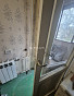 2-Комнатная квартира 48.60м², эт. 3, фото 8
