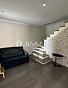 Дом 375.40м², фото 18