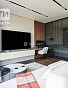 2-Комнатная квартира 70.40м², эт. 12, фото 7