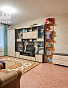 2-Комнатная квартира 54.20м², эт. 1, фото 1