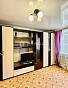 Студия 18.90м², эт. 4, фото 2