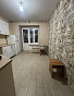 1-Комнатная квартира 34.00м², эт. 8, фото 3