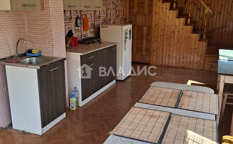 Дом 110.00м², фото 17