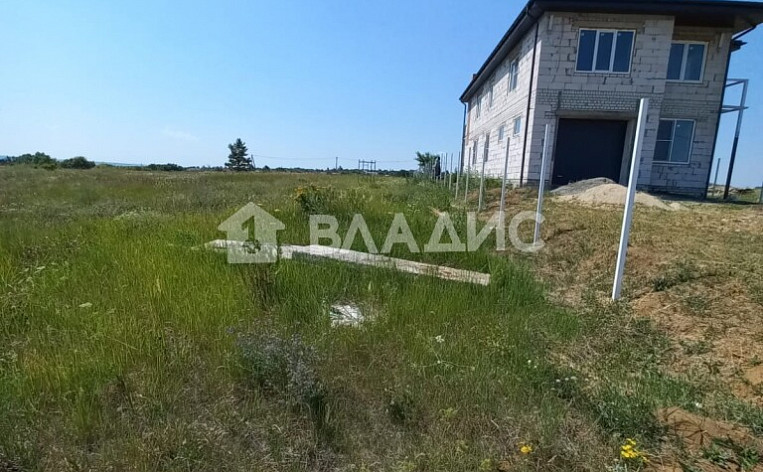 Земельный участок 15.00 соток, фото 4