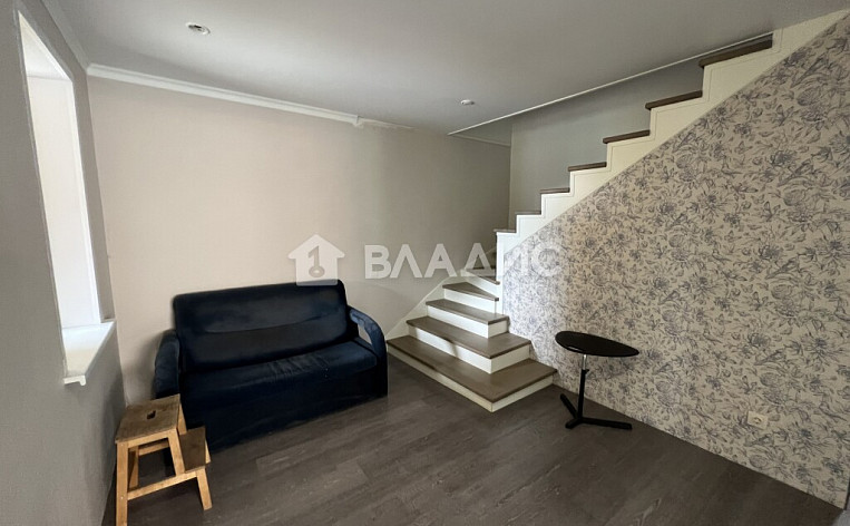 Дом 375.40м², фото 40