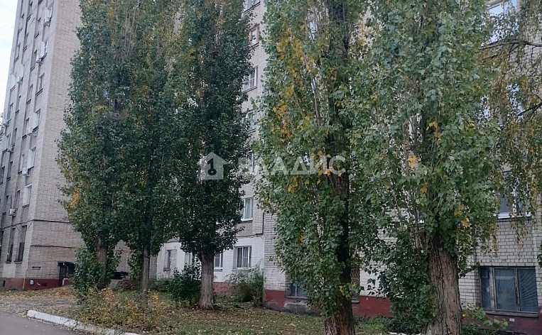 Комната 12.50м², эт. 8, фото 23