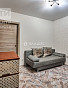 2-Комнатная квартира 60.00м², эт. 2, фото 10