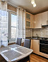 4-Комнатная квартира 69.90м², эт. 3, фото 11