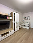 1-Комнатная квартира 43.60м², эт. 2, фото 10